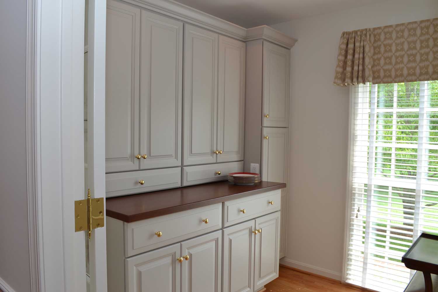 Clifton, Virginia Home Additions Remodel