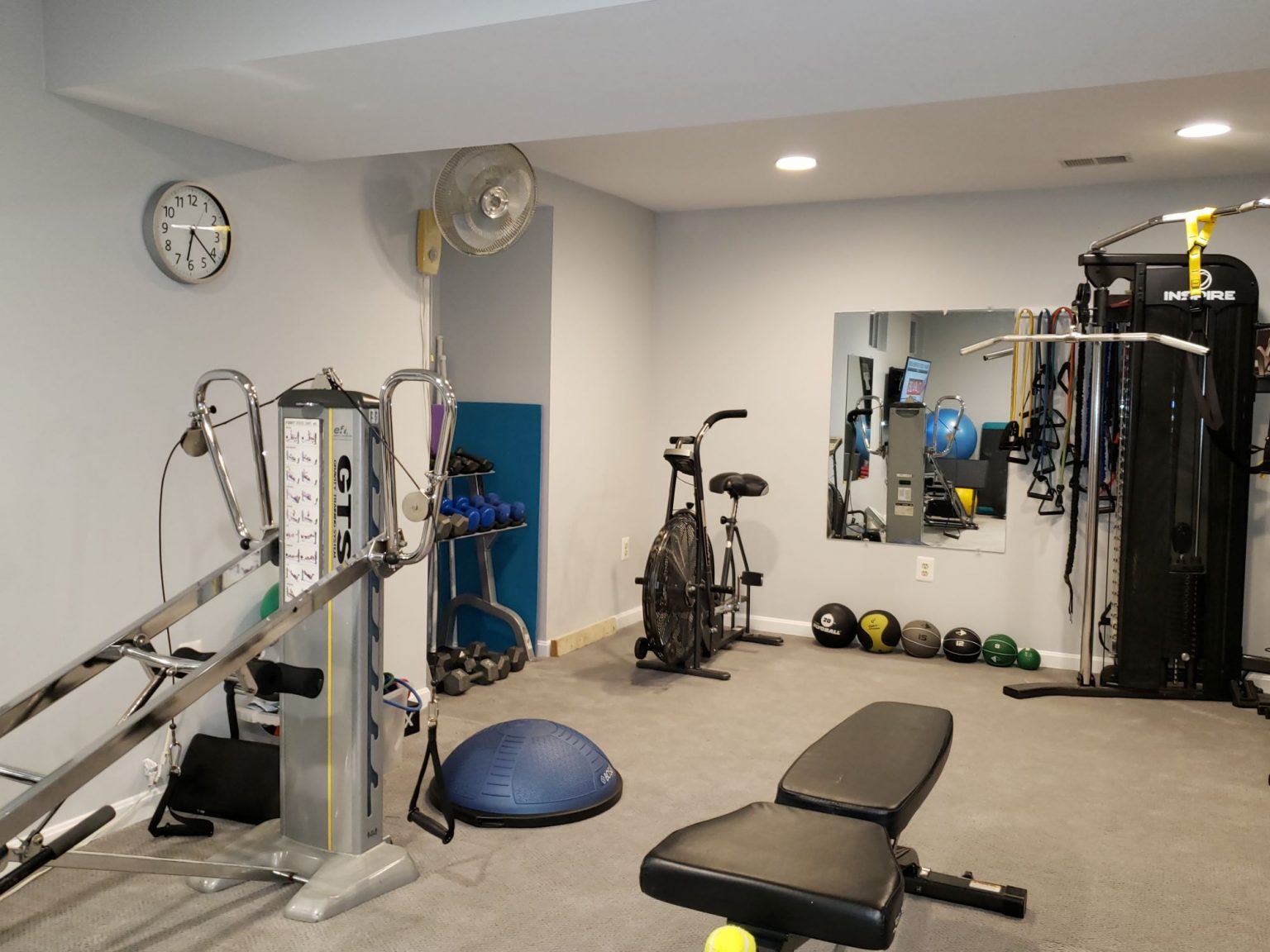 Home Gym 4 1536x1152 1