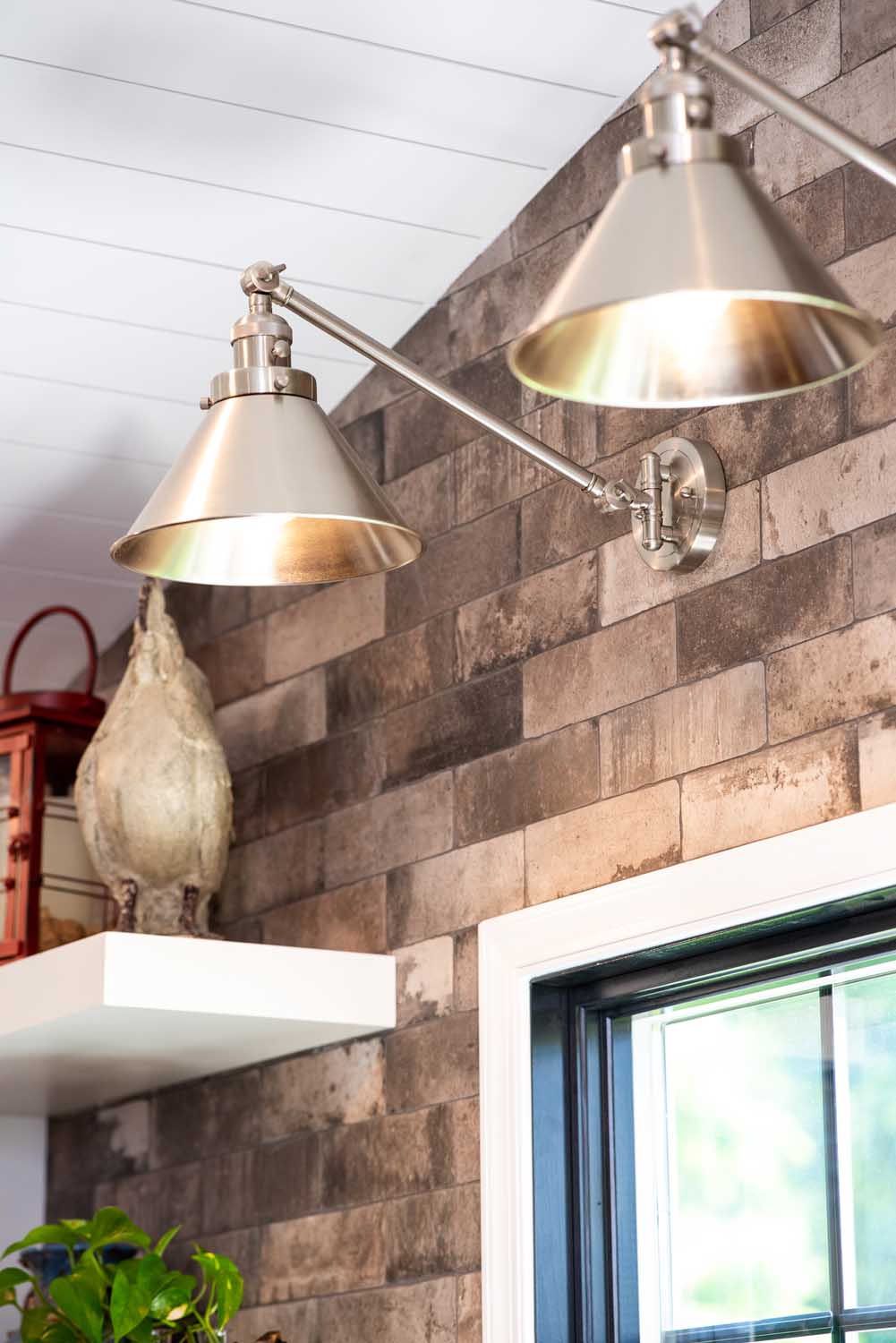 Modern Kitchen Remodel