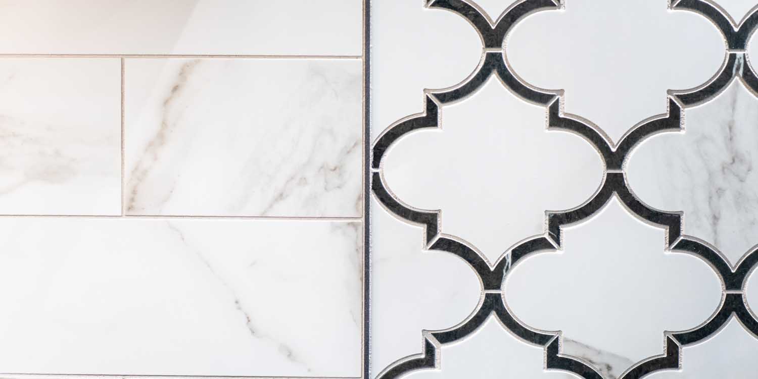 Fairfax, Virginia Kitchen Remodel