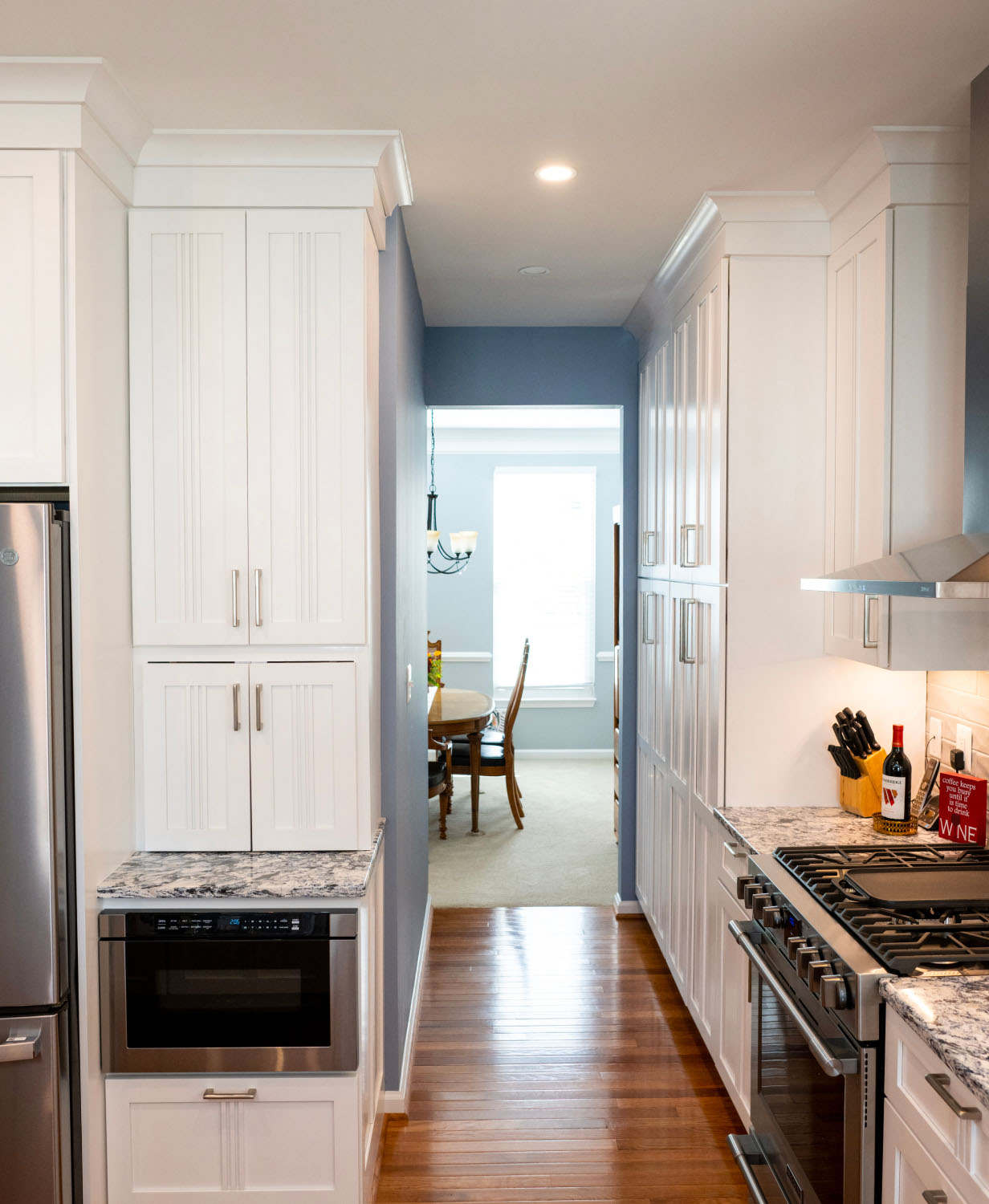 northwoodconstruction-kitchen-remodel