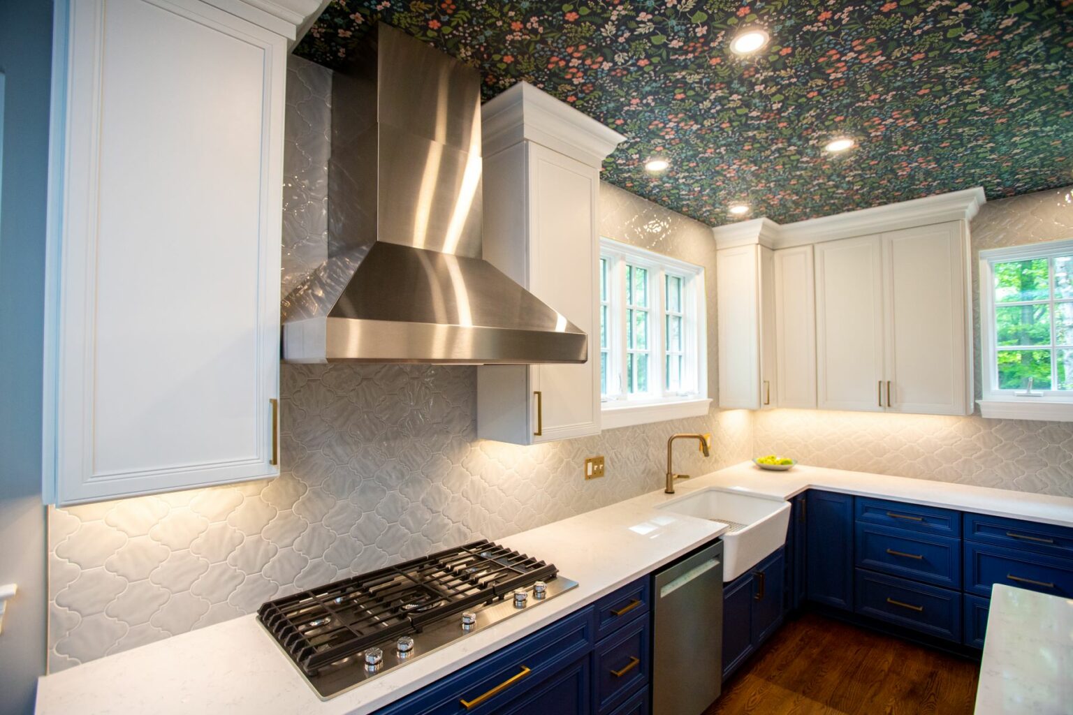 Falls Church Kitchen Remodel.03