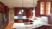 Kitchen lighting compressed 180x102 3