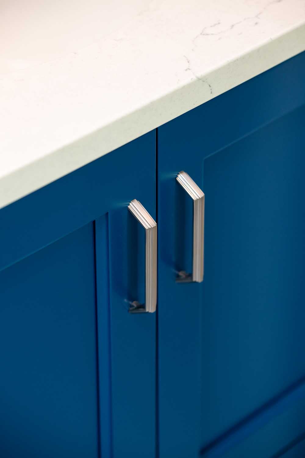 LP 0011 M 1 5226