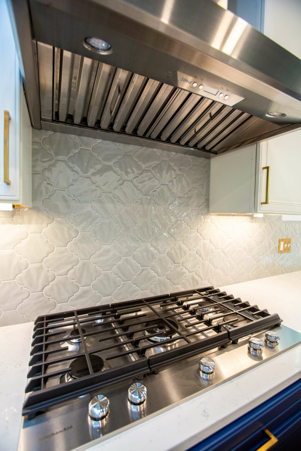 falls church virginia kitchen 4