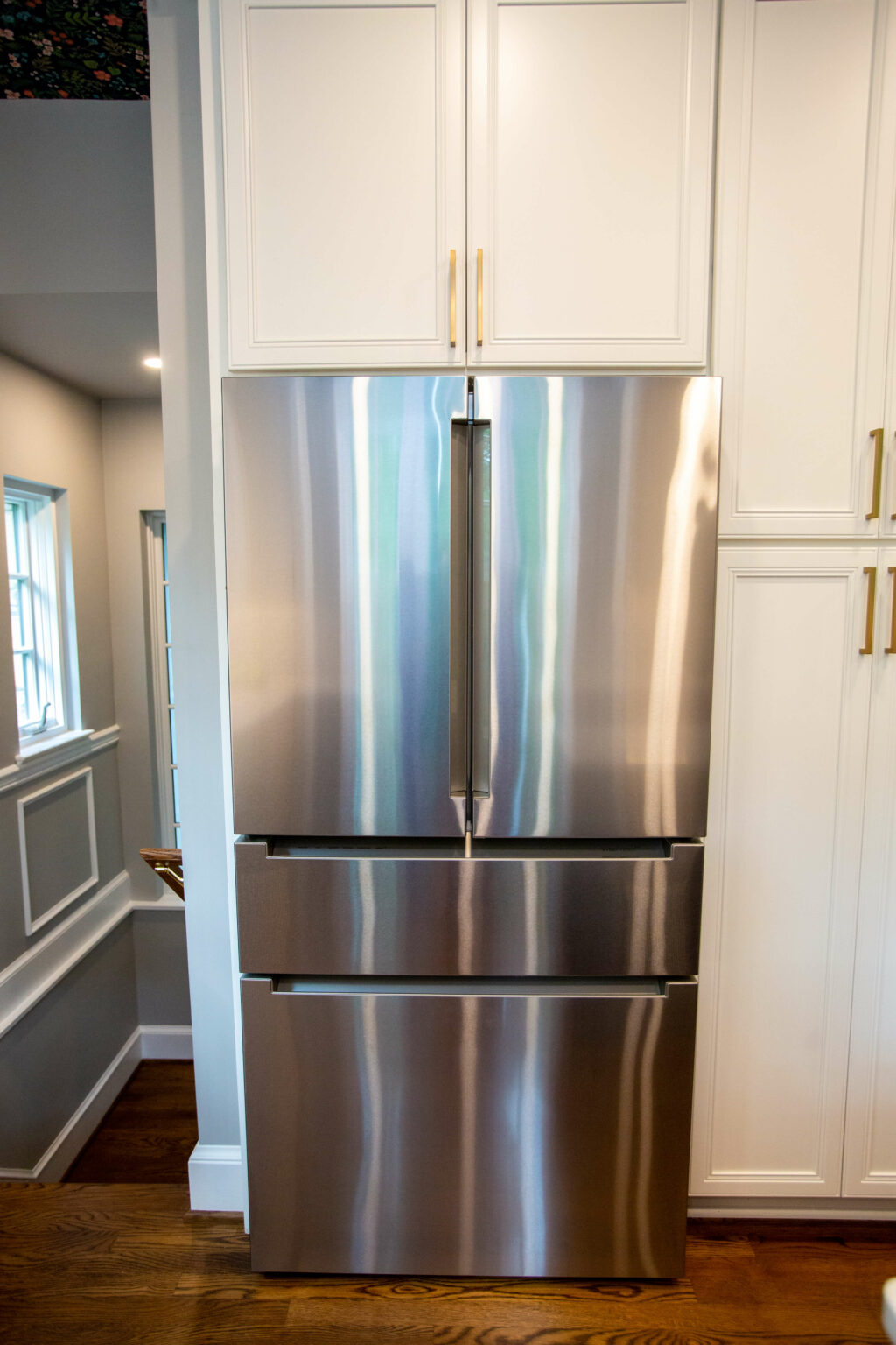 falls church virginia kitchen 9