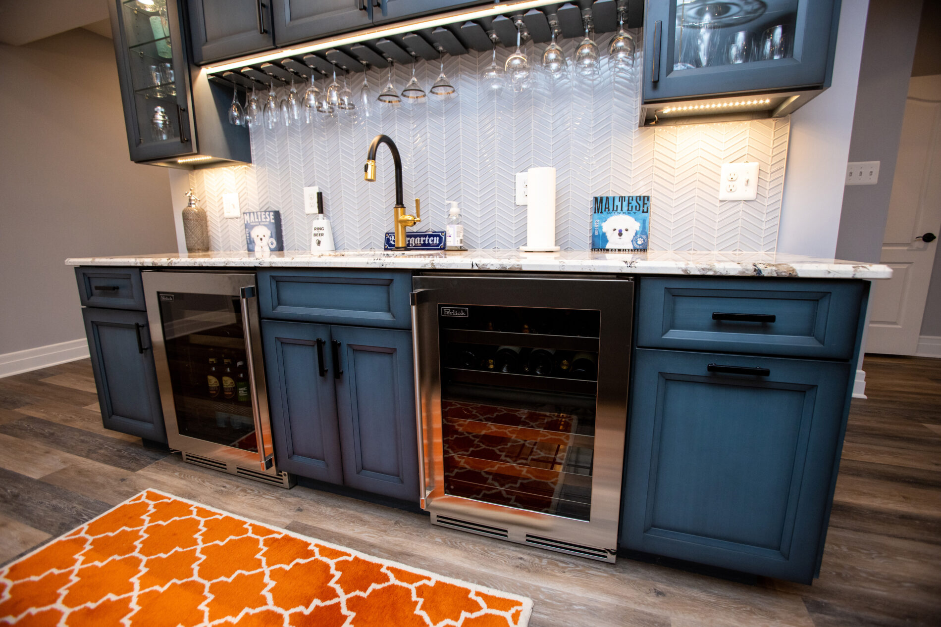 wet-bar-in-finished-basement-northern-virginia