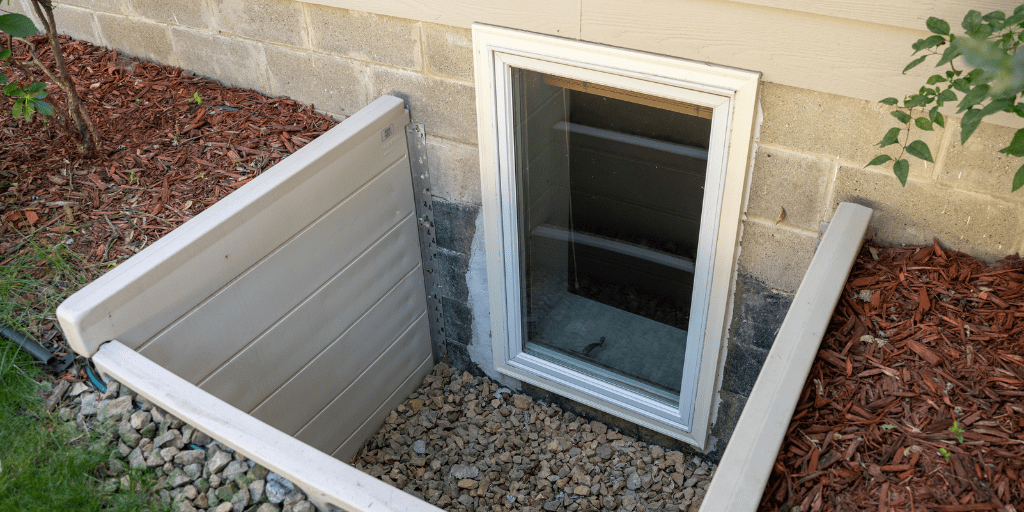 egress-window-in-finished-basement