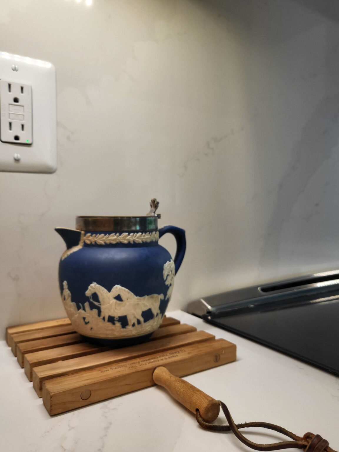 Annadale Alder Inset Kitchen (23) Annadale Alder Inset Kitchen 23