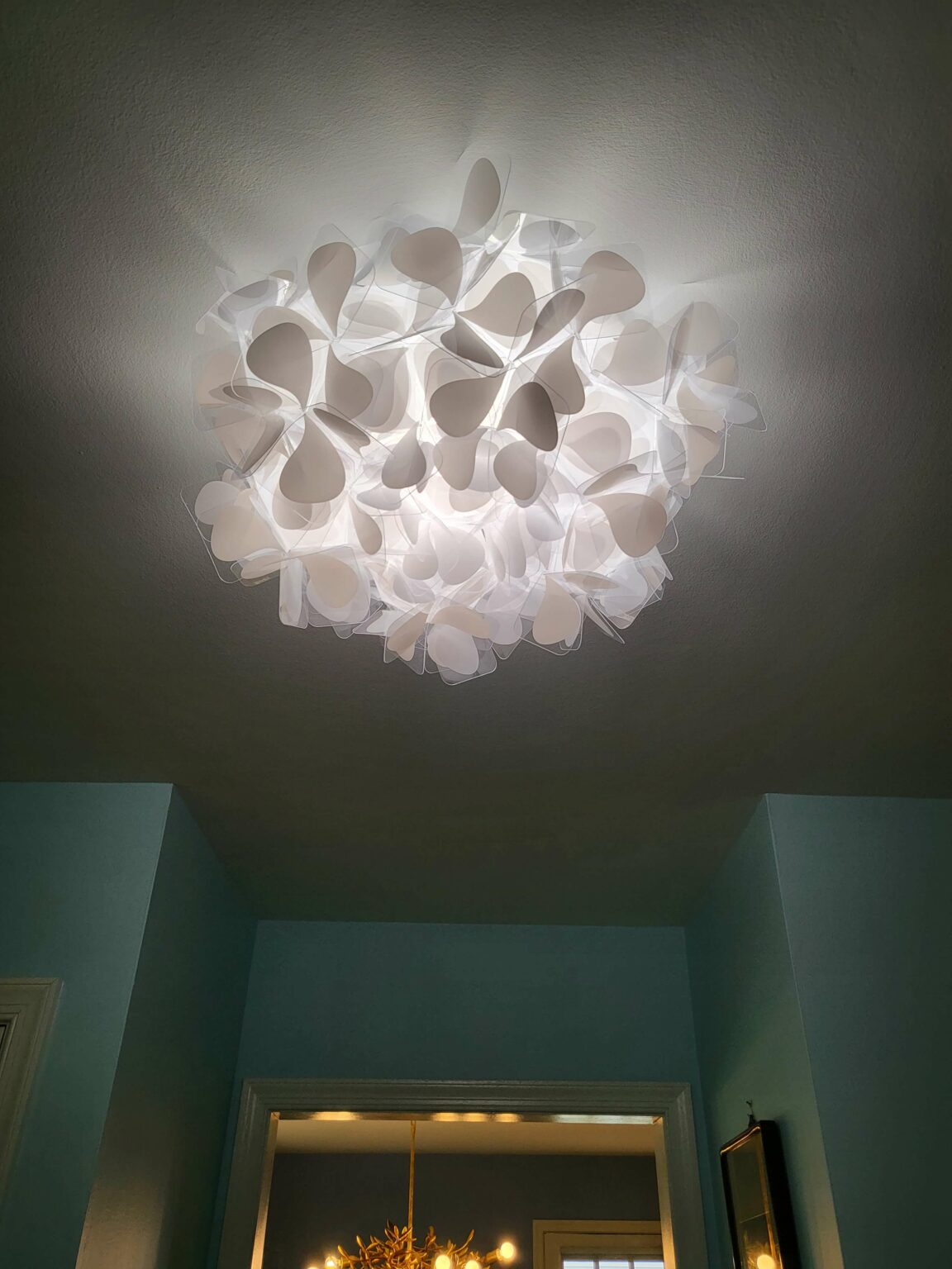 Annadale Alder Inset Kitchen (29) Annadale Alder Inset Kitchen 29