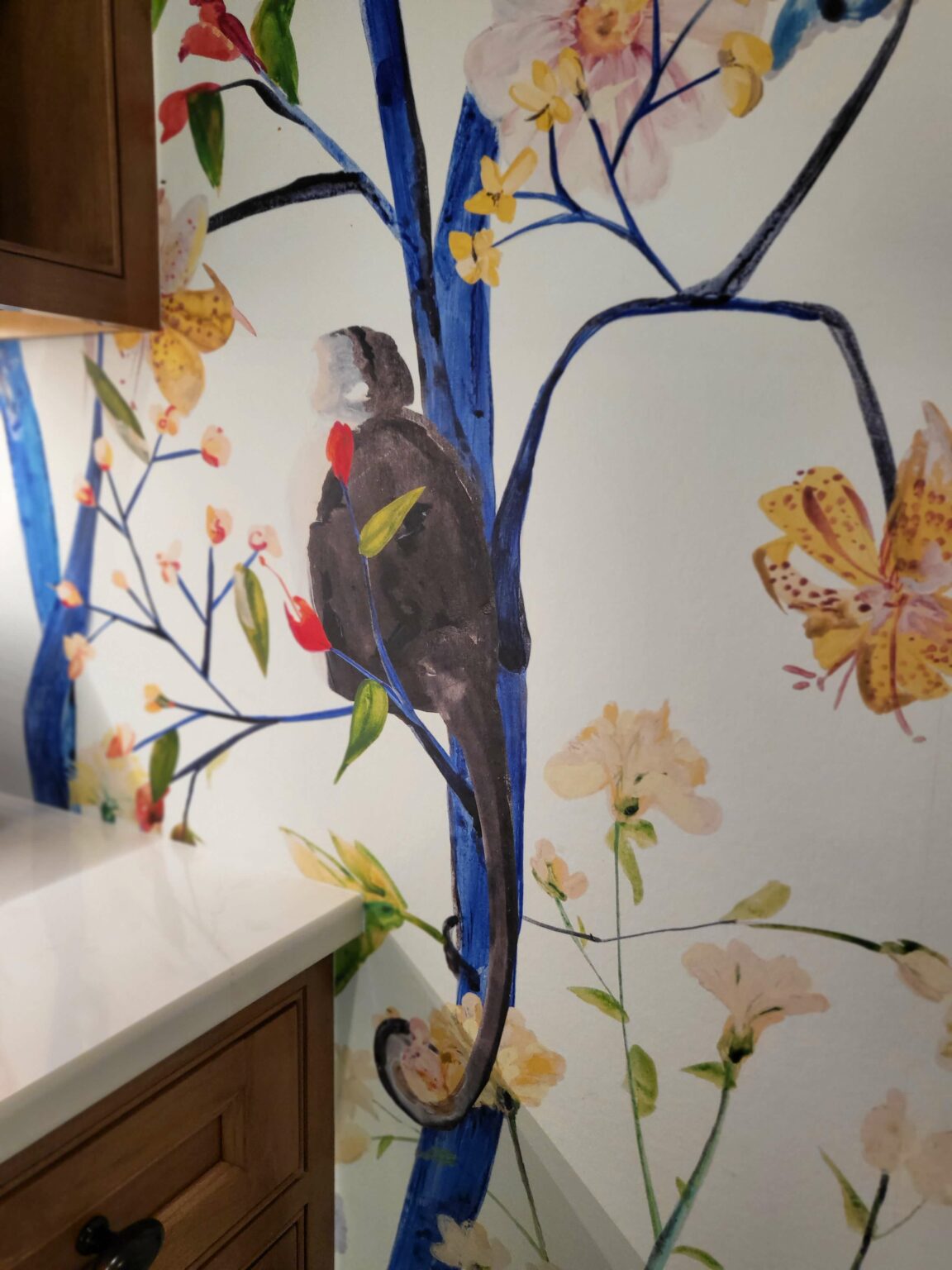 Annadale Alder Inset Kitchen Cabinets (10) Annadale Alder Inset Kitchen Cabinets 10