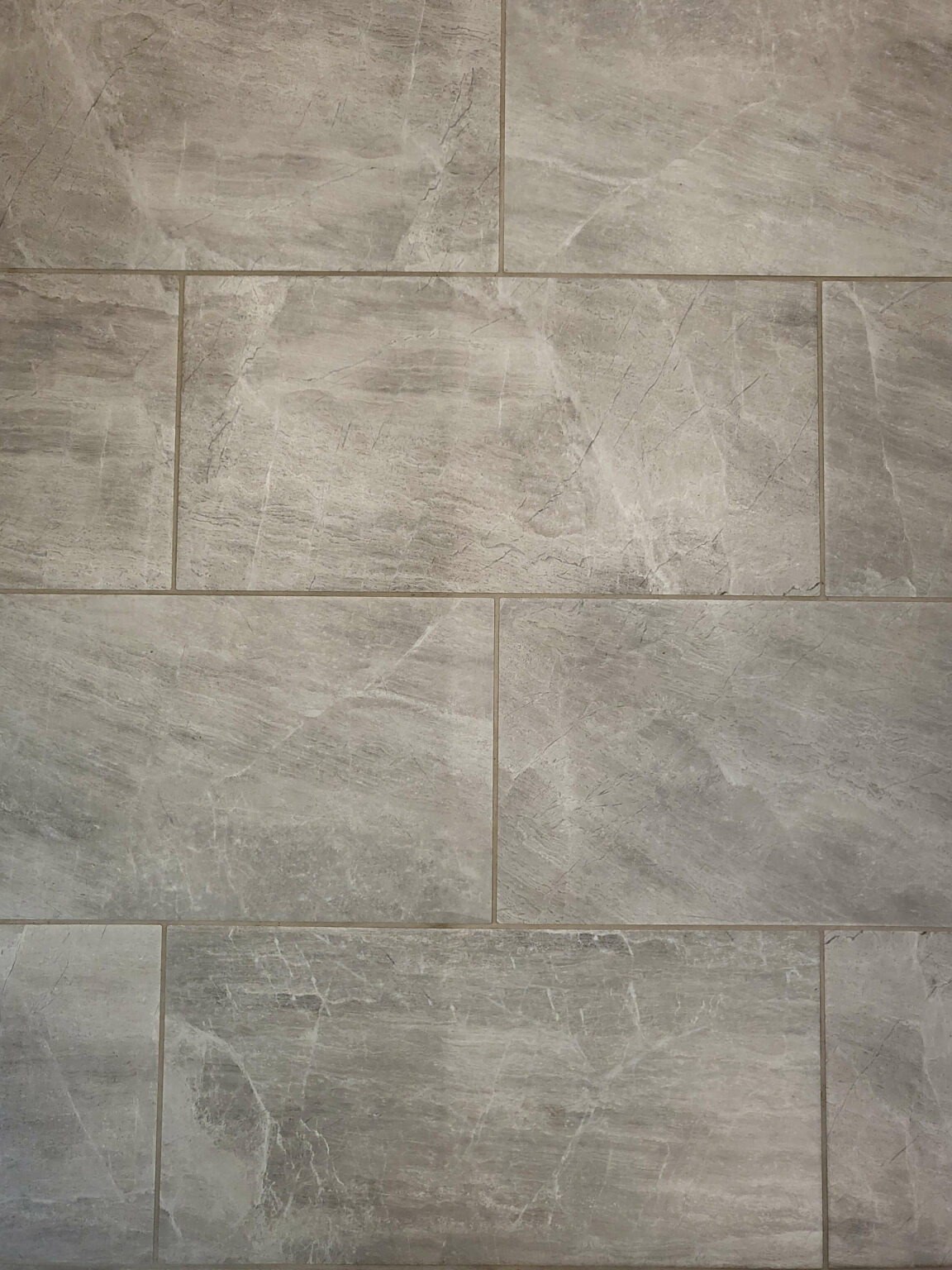 Annadale Alder Inset Kitchen Cabinets (11) Annadale Alder Inset Kitchen Cabinets 11