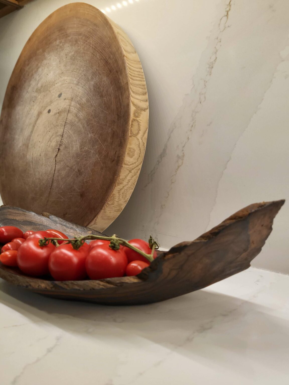 Annadale Alder Inset Kitchen Cabinets (12) Annadale Alder Inset Kitchen Cabinets 12