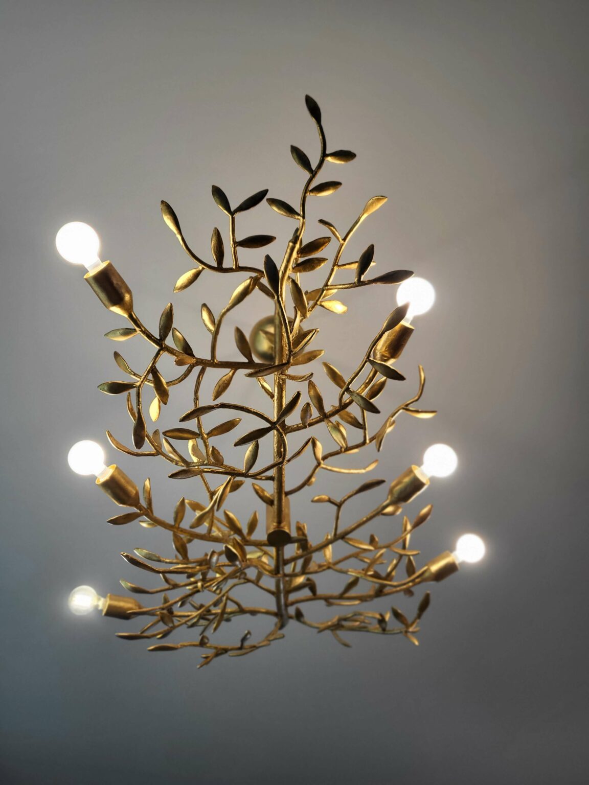 Annadale Alder Inset Kitchen Cabinets (19) Annadale Alder Inset Kitchen Cabinets 19