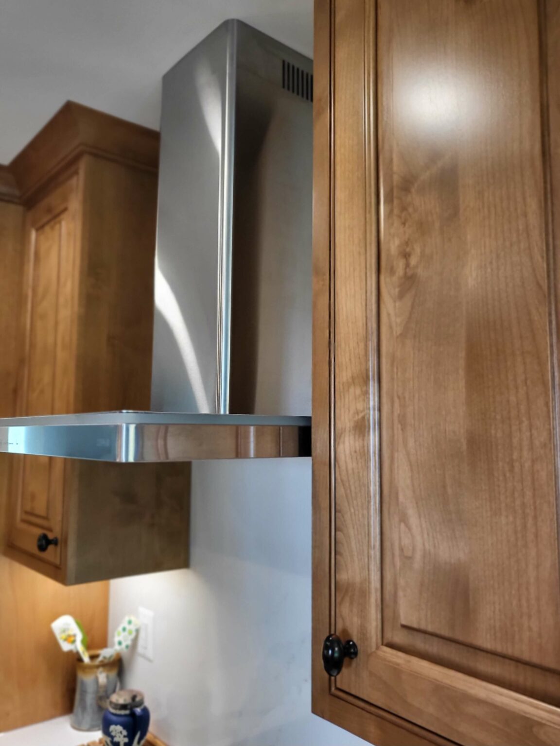 Annadale Alder Inset Kitchen Cabinets (21) Annadale Alder Inset Kitchen Cabinets 21