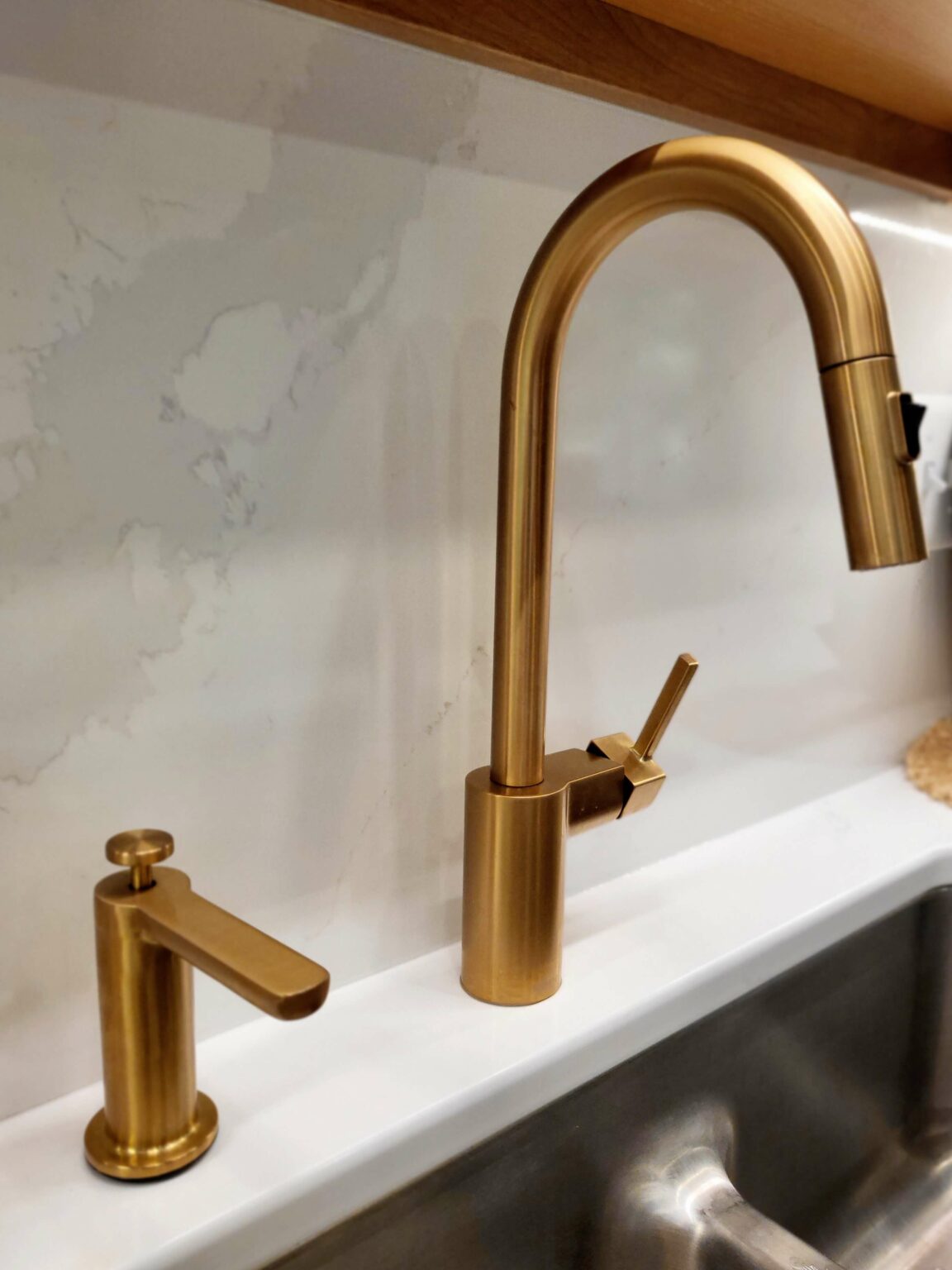 Annadale Alder Inset Kitchen Cabinets (3) Annadale Alder Inset Kitchen Cabinets 3