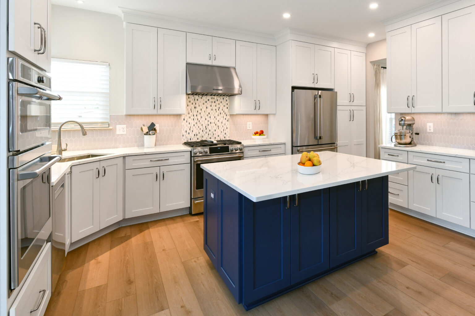 104-Shakley-DSC_2116-5 104 Shakley DSC 2116 5