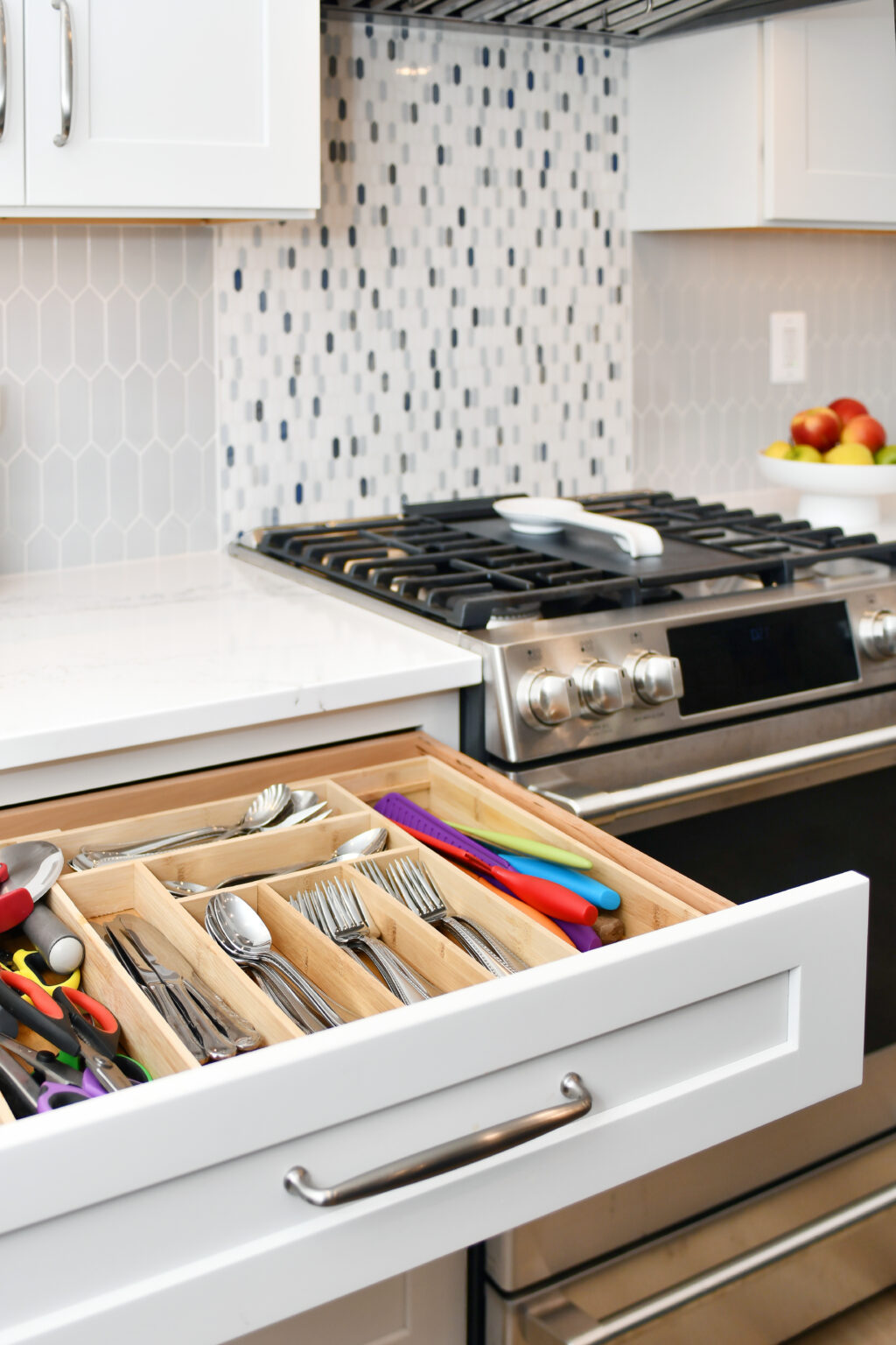 117-Shakley-DSC_2187 117 Shakley DSC 2187