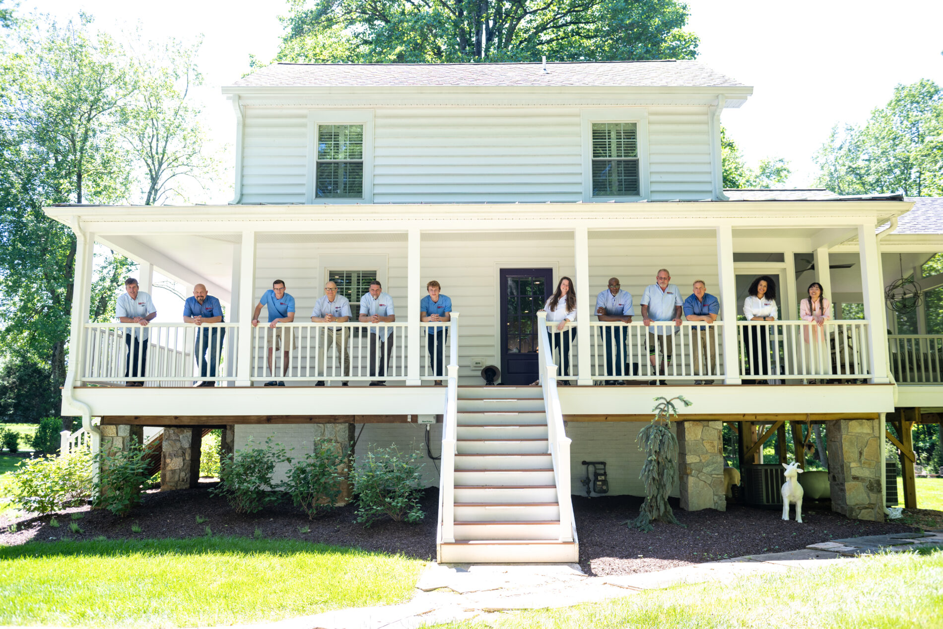 great remodeling experience 3