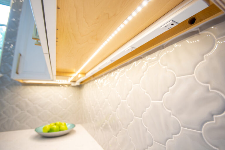 functional home design 4